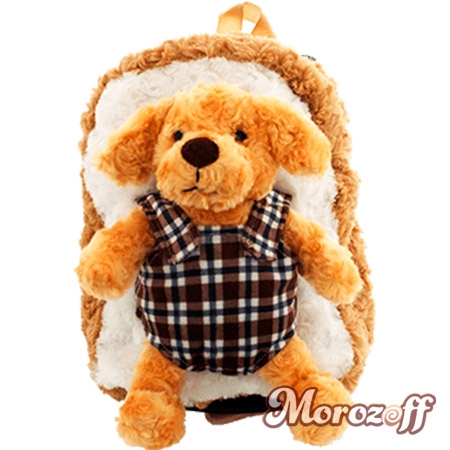 Новогодний подарок Путешественник