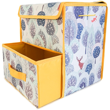 Новогодний подарок Новогодний Бокс