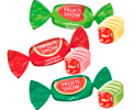 Конфета Frukti Show